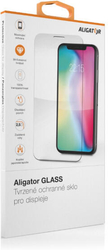 Aligator Glass iPhone 12 mini GLA0124