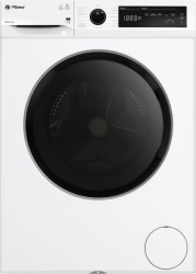 Romo RWF2476A