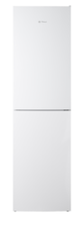 Romo RCA 378A++