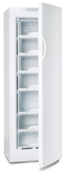 Romo UFA243A++