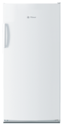 Romo UFA164A++