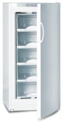 Romo UFA164A++