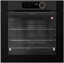 De Dietrich DOP8360A