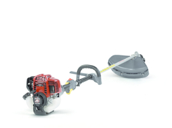 Honda UMK 425 L