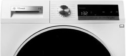 Romo RHD2080A