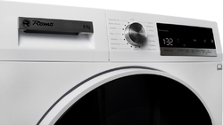 Romo RHD2080A
