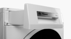 Romo RHD2080A