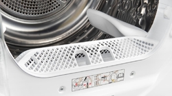 Romo RHD2080A