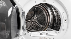 Romo RHD2080A