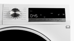 Romo RHD2080A