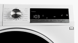Romo RHD2080A