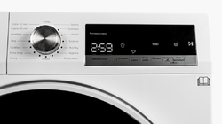 Romo RHD2080A