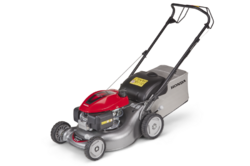 Honda HRG 466 SK