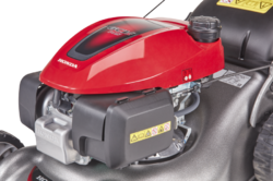 Honda HRG 466 PK