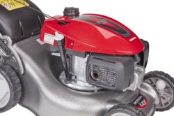 Honda HRG 466 PK