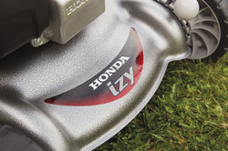 Honda HRG 466 PK