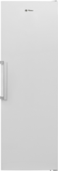 Romo RSA396W