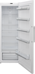 Romo RSA396W