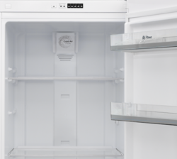 Romo RSA396W