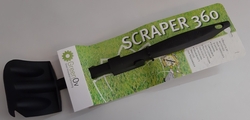 Scraper 360