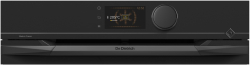 De Dietrich DOP4756B WIFI
