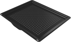 De Dietrich DOP4756X WIFI