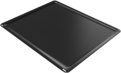 De Dietrich DOP4756X WIFI