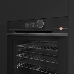 De Dietrich DOP4556H