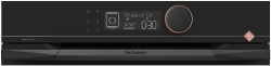 De Dietrich DOP4543H
