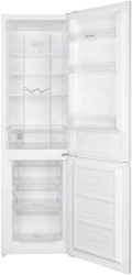 Romo RCNS252W