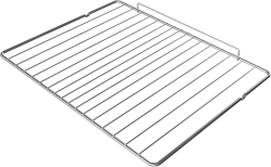 De Dietrich DOP4556H
