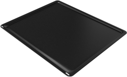 De Dietrich DOP4556H