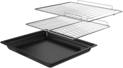 De Dietrich DOH4541B