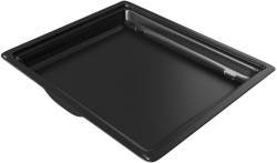 De Dietrich DOH4541B