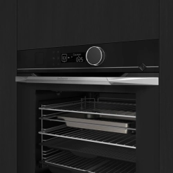 De Dietrich DOR4546XE