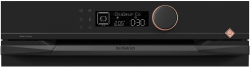 De Dietrich DOH4541H