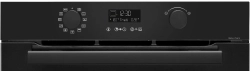 Brandt BOPH517BB