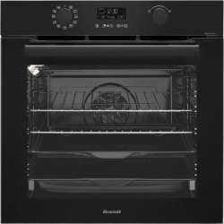 Brandt BOPH517BB