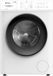 Romo RWF3210A