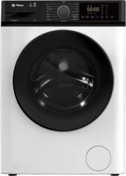Romo RWF3480A