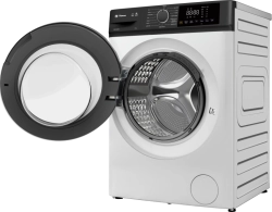 Romo RWF3480A