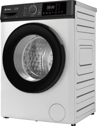 Romo RWF3480A