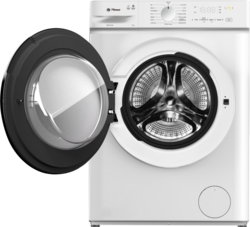 Romo RWF3210A