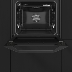 De Dietrich DOP4335H