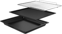 De Dietrich DOP4335H