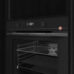De Dietrich DOP4335H