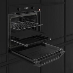 De Dietrich DOP4335H