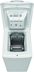 Brandt BT16524Q