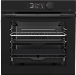 De Dietrich DCP4558B