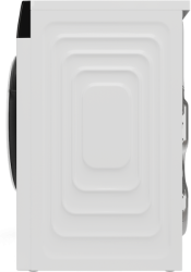 BEKO BM3WFU3721WBW